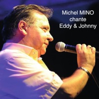 MICHEL MINO Lyrics Playlists Videos Shazam