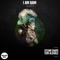 XLRate (Toni Alvarez Remix) - I Am Bam lyrics