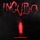 INCUBO