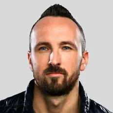 Listen to ROMAN CIGI, watch music videos, read bio, see tour dates & more!