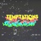 Temptations - Tom Cutmore lyrics