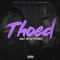 Thoed (feat. Big Pokey) - Single