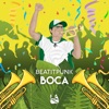 BeatItPunk - Boca