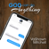 God Can Do Anything - Vashawn Mitchell