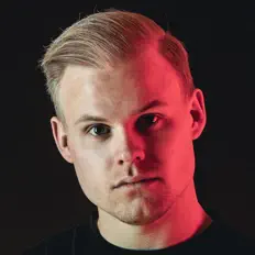 Listen to Johnning, watch music videos, read bio, see tour dates & more!