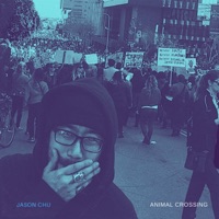 Animal Crossing - Single - Jason Chu