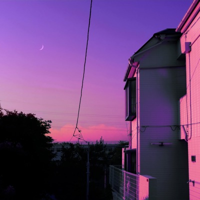 I Wish I'd Stay Down - Single