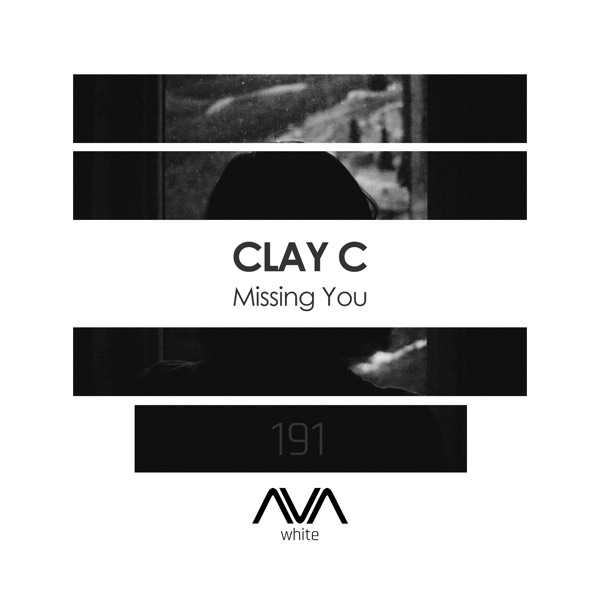 Missing You - Single