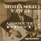 Mama zamnha gayah (Remastered) - Mouhamed Fawzy lyrics