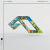 Nitrous Oxide Presents: 20 Years of Anjunabeats - Nitrous Oxide