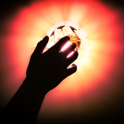 Truman - Single