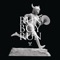 Iron (Acoustic) - Woodkid lyrics