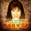 Yahweh - Bonnie Deuschle & Celebration Choir