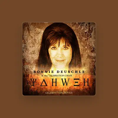 Listen to Bonnie Deuschle, watch music videos, read bio, see tour dates & more!