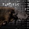 Platypus - PATx lyrics