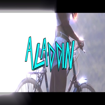 Aladinn - Single