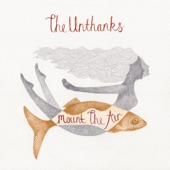 The Unthanks - Magpie