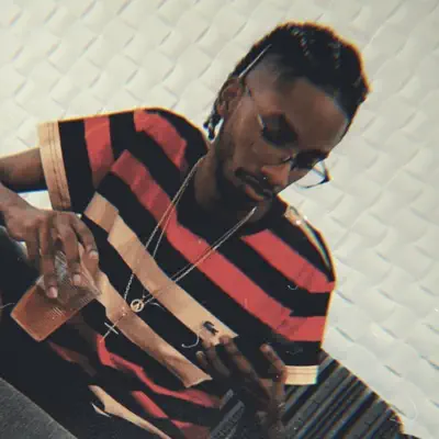 Listen to Dj Anderson do Paraiso, watch music videos, read bio, see tour dates & more!