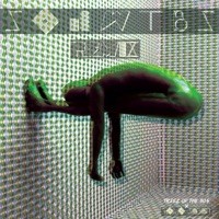 S.O.D.W.T.B.S. Remix (feat. Treez of the 505) [Floyd Productions] [Remix] - Single - Romo Sagan