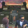 South Circle - Everyday Allday