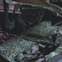 Crash the Whip (feat. Biggz) - Single - Finite_sly