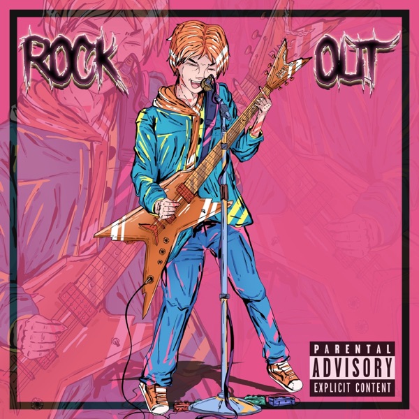 Rock Out!