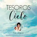 Tesoros en el cielo