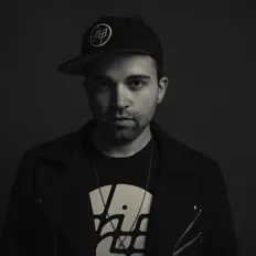 Listen to Tyler Fiore, watch music videos, read bio, see tour dates & more!