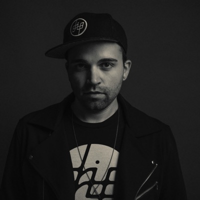 Listen to Tyler Fiore, watch music videos, read bio, see tour dates & more!
