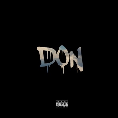 DON (Ep)