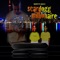 The One (feat. JRDN) - Gangis Khan lyrics