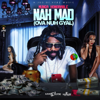 Nah Mad (Ova Nuh Gyal) - Munga Honorable