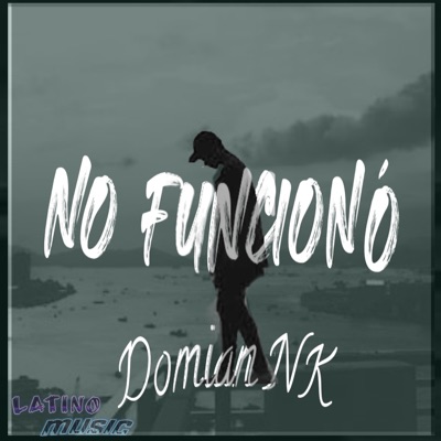 No Funcionó - Single