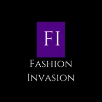 Rebellation (feat. John Paul Byram) — Fashion Invasion