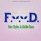 F.O.O.D. (feat. Kount Raxx) - Stro Stylez lyrics