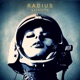 Satellite Single