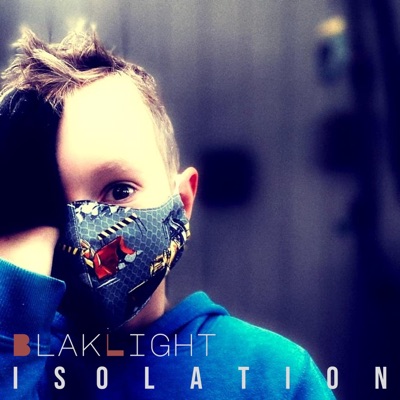 Isolation - Single