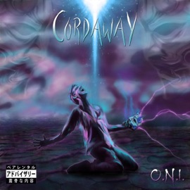 Demolition Mayne (feat. HOAX) Cordaway