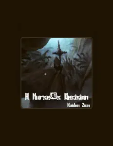 Dengarkan Kaiden Zion, tonton video musik, baca bio, lihat tanggal tur & lainnya!
