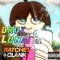 Ratchet & Clank (feat. Drux) - Lunaa lyrics