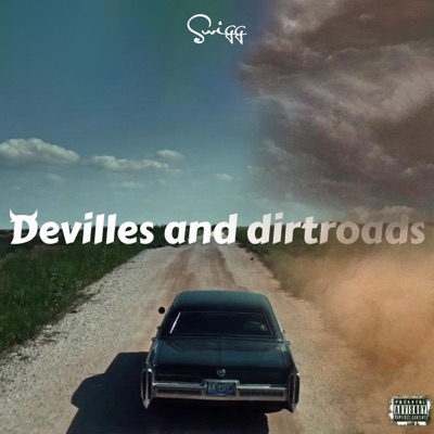 Devilles and Dirtroads - Single