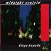 Hamada Kingo - Machi No Dorufin