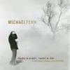 Michael Penn