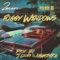 Foggy Windows - Zacari lyrics