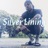 Silver Lining (feat. RT$ Calvo)