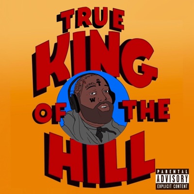 True King of the Hill
