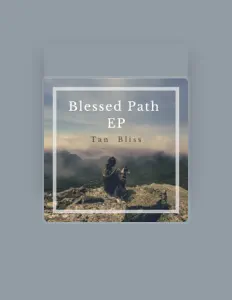 Hör dir Tan Bliss an, schau dir Musikvideos an, lies die Biografie, finde Tourdaten und mehr!