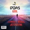 Kool - Doas lyrics