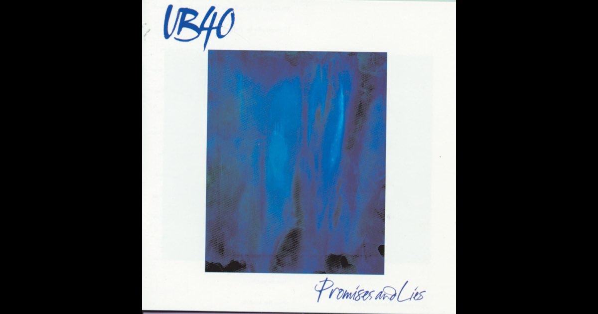 21BWoAxuHTL._UF1000,1000_QL80_.jpg