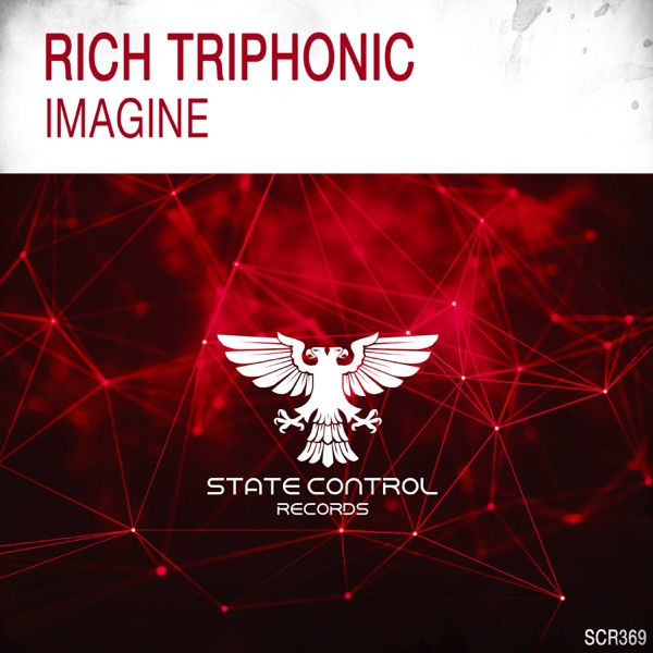 Imagine - Single